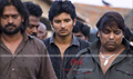 Rowthiram Picture