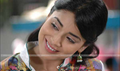 Rowthiram Picture