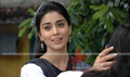Rowthiram Picture