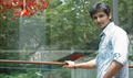 Rowthiram Picture