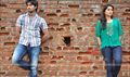 SMS Picture