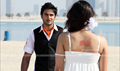 SMS Picture
