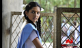 Saattai Picture