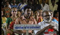 Saattai Picture