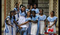 Saattai Picture