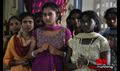 Saattai Picture