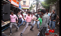 Saguni Picture