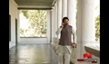 Saguni Picture