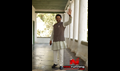 Saguni Picture