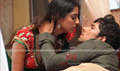 Saheb Biwi Aur Gangster Picture
