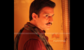 Saheb Biwi Aur Gangster Picture