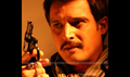 Saheb Biwi Aur Gangster Picture