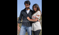 Saithan Picture