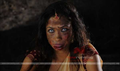 Saithan Picture