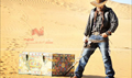Shakthi Picture