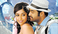 Shakthi Picture
