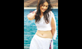 Shakthi Picture