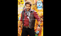 Shakthi Picture