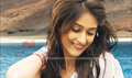 Shakthi Picture