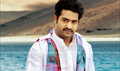 Shakthi Picture