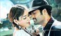 Shakthi Picture