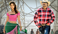 Shakthi Picture