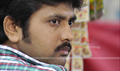 Sanchalanam Picture