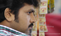 Sanchalanam Picture