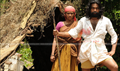 Sangharshana Picture