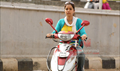 Sangharshana Picture