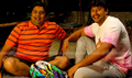 Sarathy Picture