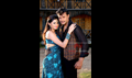 Sarathy Picture