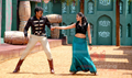 Sarathy Picture