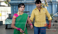 Sarathy Picture