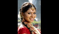 Sarathy Picture