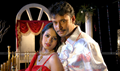Sarathy Picture