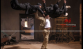 Sarkar Gunda Picture