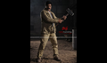 Sarkar Gunda Picture