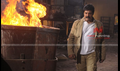 Sarkar Gunda Picture