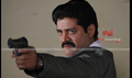 Sarkar Gunda Picture