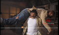 Sarkar Gunda Picture