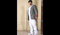 Sarkar Gunda Picture