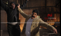 Sarkar Gunda Picture