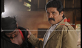 Sarkar Gunda Picture