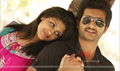 Sasesham Picture