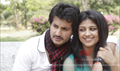 Sasesham Picture