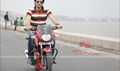 Sasesham Picture