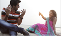 Sasesham Picture
