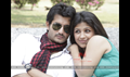 Sasesham Picture