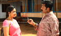 Scene No.001 Picture